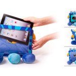 wisepet-splashy-housse-tablette