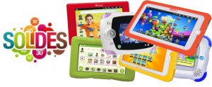 Soldes tablette enfant[1]